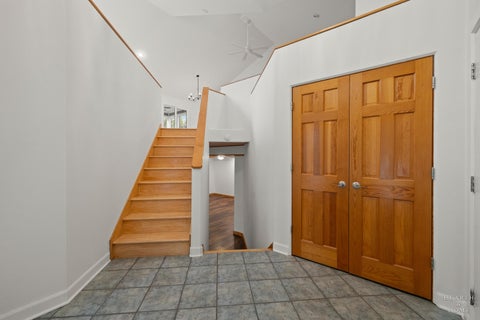 Tiny photo for 11610 Brittany Court, Spring Grove, IL 60081 (MLS # 12768012)