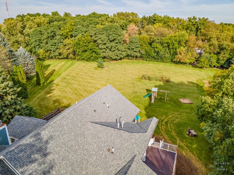 Tiny photo for 11610 Brittany Court, Spring Grove, IL 60081 (MLS # 12768012)