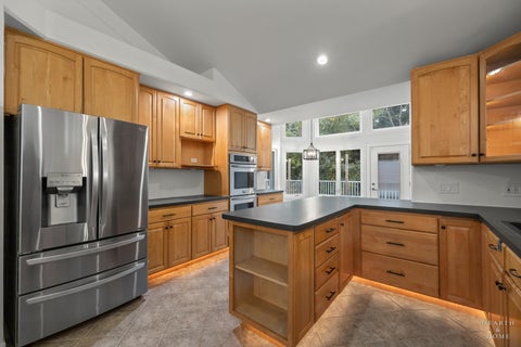 Tiny photo for 11610 Brittany Court, Spring Grove, IL 60081 (MLS # 12768012)