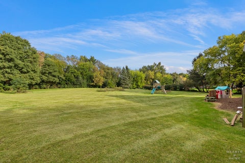 Tiny photo for 11610 Brittany Court, Spring Grove, IL 60081 (MLS # 12768012)