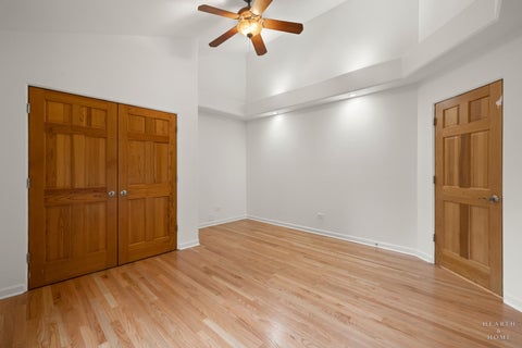 Tiny photo for 11610 Brittany Court, Spring Grove, IL 60081 (MLS # 12768012)