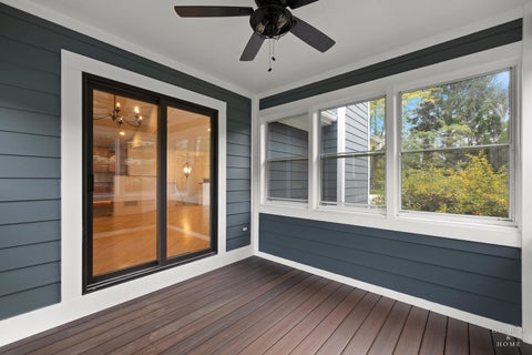 Tiny photo for 11610 Brittany Court, Spring Grove, IL 60081 (MLS # 12768012)