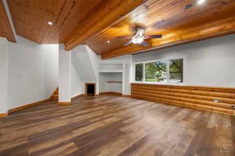 Tiny photo for 11610 Brittany Court, Spring Grove, IL 60081 (MLS # 12768012)