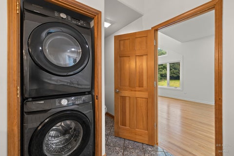 Tiny photo for 11610 Brittany Court, Spring Grove, IL 60081 (MLS # 12768012)