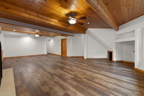 Tiny photo for 11610 Brittany Court, Spring Grove, IL 60081 (MLS # 12768012)