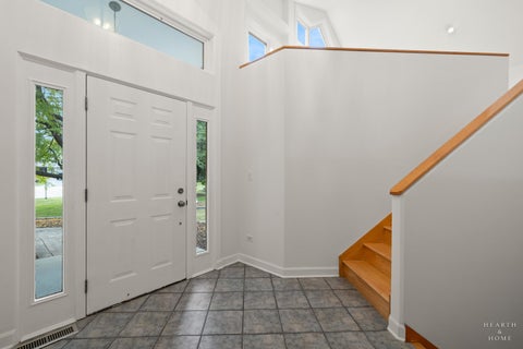 Tiny photo for 11610 Brittany Court, Spring Grove, IL 60081 (MLS # 12768012)