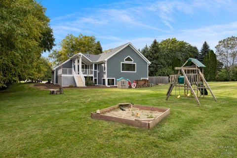 Tiny photo for 11610 Brittany Court, Spring Grove, IL 60081 (MLS # 12768012)