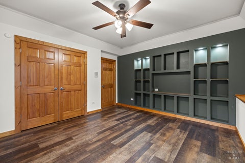 Tiny photo for 11610 Brittany Court, Spring Grove, IL 60081 (MLS # 12768012)