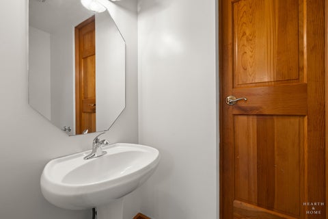 Tiny photo for 11610 Brittany Court, Spring Grove, IL 60081 (MLS # 12768012)
