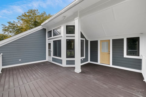 Tiny photo for 11610 Brittany Court, Spring Grove, IL 60081 (MLS # 12768012)