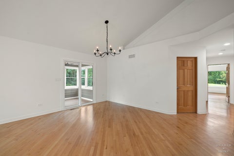 Tiny photo for 11610 Brittany Court, Spring Grove, IL 60081 (MLS # 12768012)