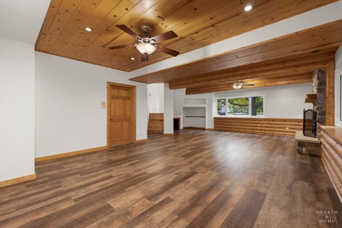 Tiny photo for 11610 Brittany Court, Spring Grove, IL 60081 (MLS # 12768012)