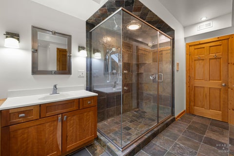 Tiny photo for 11610 Brittany Court, Spring Grove, IL 60081 (MLS # 12768012)