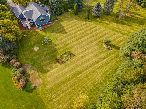Tiny photo for 11610 Brittany Court, Spring Grove, IL 60081 (MLS # 12768012)