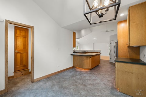 Tiny photo for 11610 Brittany Court, Spring Grove, IL 60081 (MLS # 12768012)