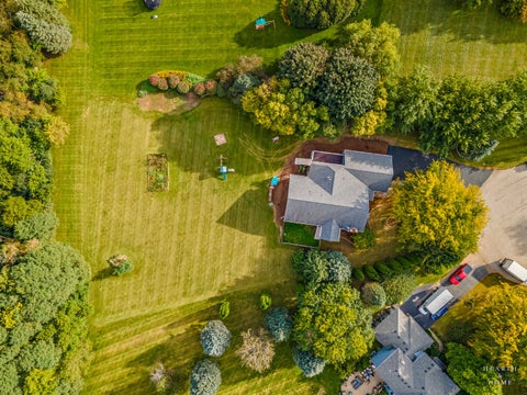 Tiny photo for 11610 Brittany Court, Spring Grove, IL 60081 (MLS # 12768012)