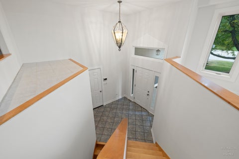 Tiny photo for 11610 Brittany Court, Spring Grove, IL 60081 (MLS # 12768012)