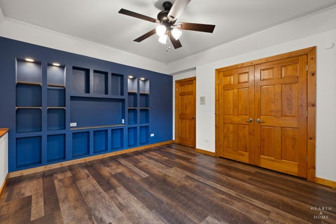 Tiny photo for 11610 Brittany Court, Spring Grove, IL 60081 (MLS # 12768012)