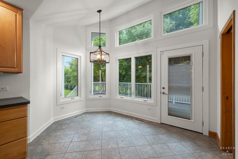 Tiny photo for 11610 Brittany Court, Spring Grove, IL 60081 (MLS # 12768012)