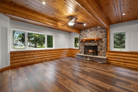 Tiny photo for 11610 Brittany Court, Spring Grove, IL 60081 (MLS # 12768012)