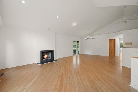 Tiny photo for 11610 Brittany Court, Spring Grove, IL 60081 (MLS # 12768012)