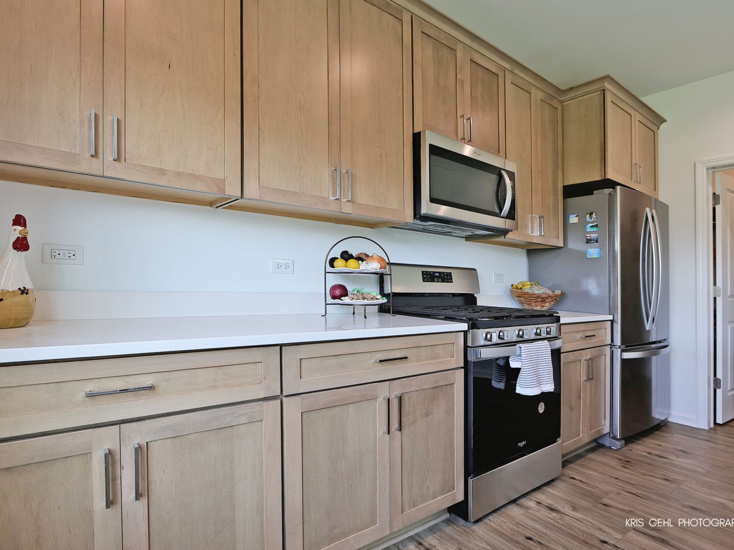 2490 Olivia Court