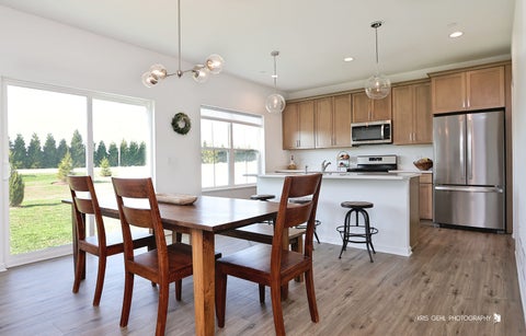 Tiny photo for 2490 Olivia Court, Wauconda, IL 60084 (MLS # 12740862)