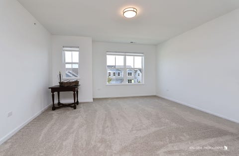 Tiny photo for 2490 Olivia Court, Wauconda, IL 60084 (MLS # 12740862)