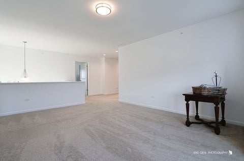 Tiny photo for 2490 Olivia Court, Wauconda, IL 60084 (MLS # 12740862)