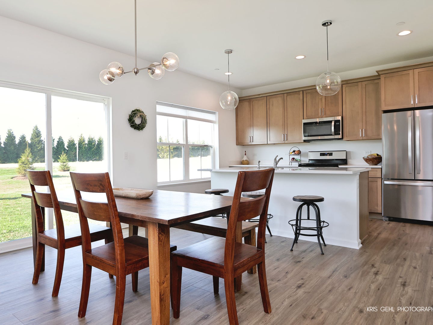 2490 Olivia Court