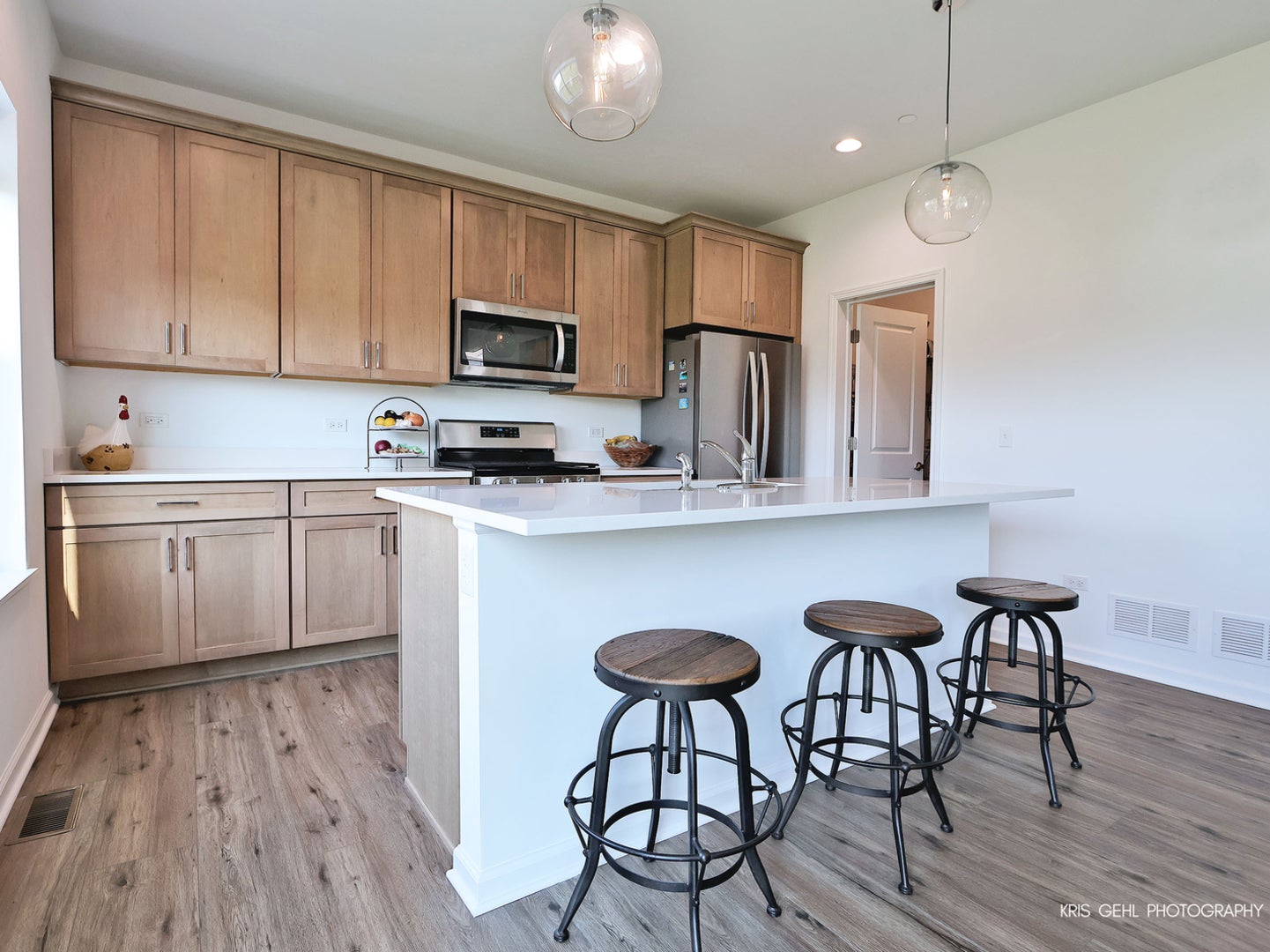 2490 Olivia Court