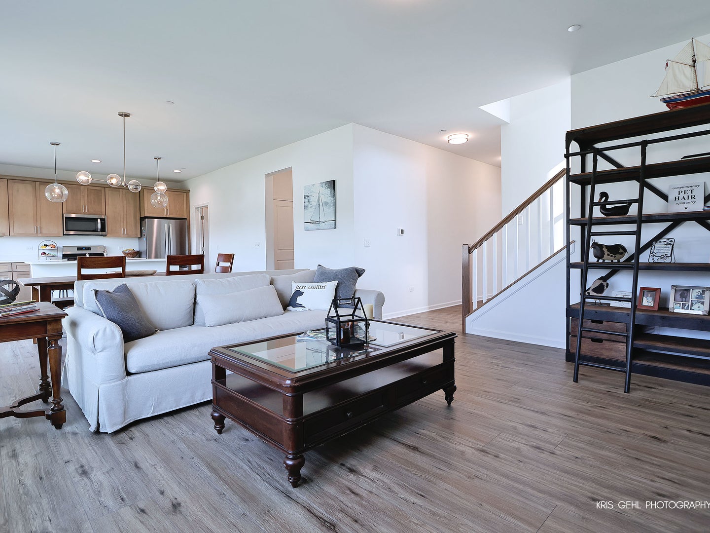 2490 Olivia Court