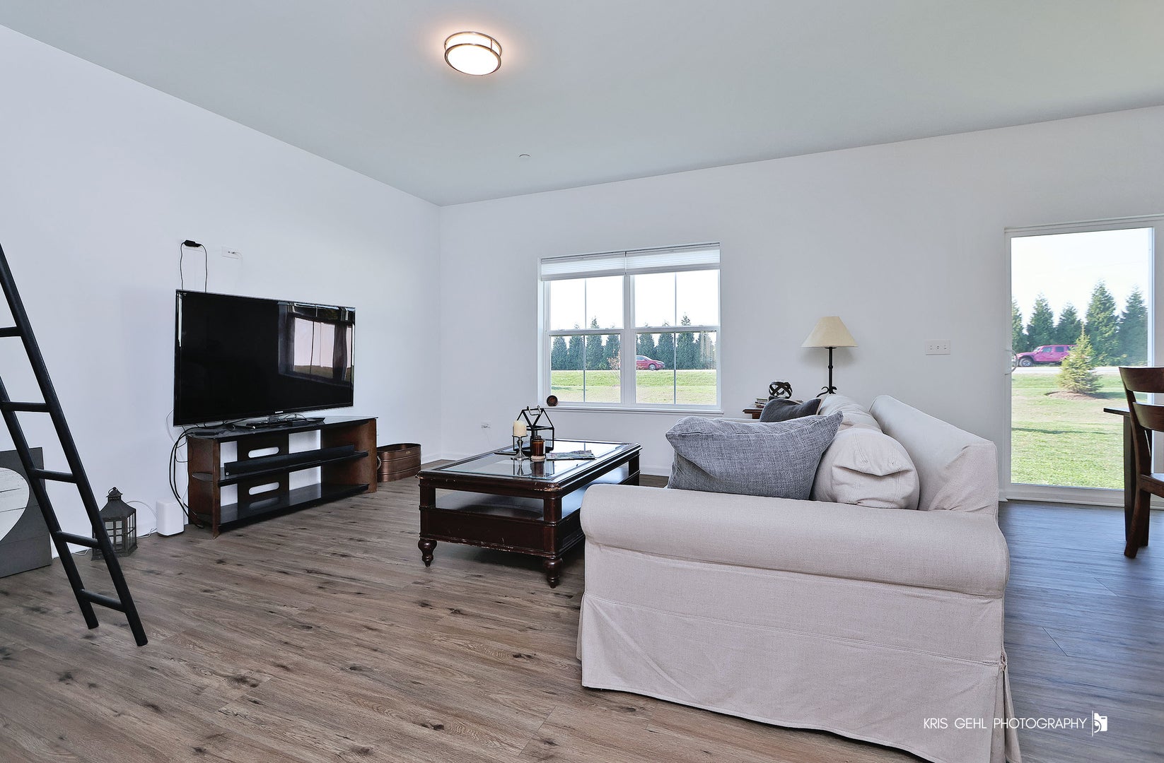 2490 Olivia Court