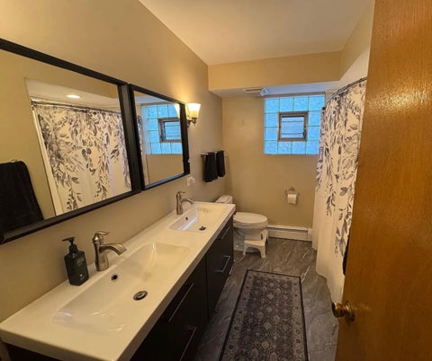 Tiny photo for 13 Scotdale Road #1, La Grange Park, IL 60526 (MLS # 12783421)