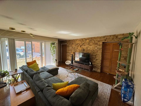 Photo of 13 Scotdale Road #1, La Grange Park, IL 60526 (MLS # 12783421)