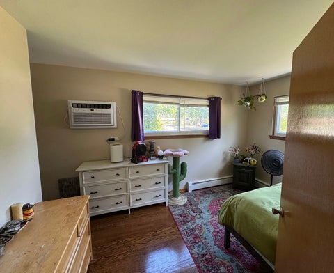 Tiny photo for 13 Scotdale Road #1, La Grange Park, IL 60526 (MLS # 12783421)