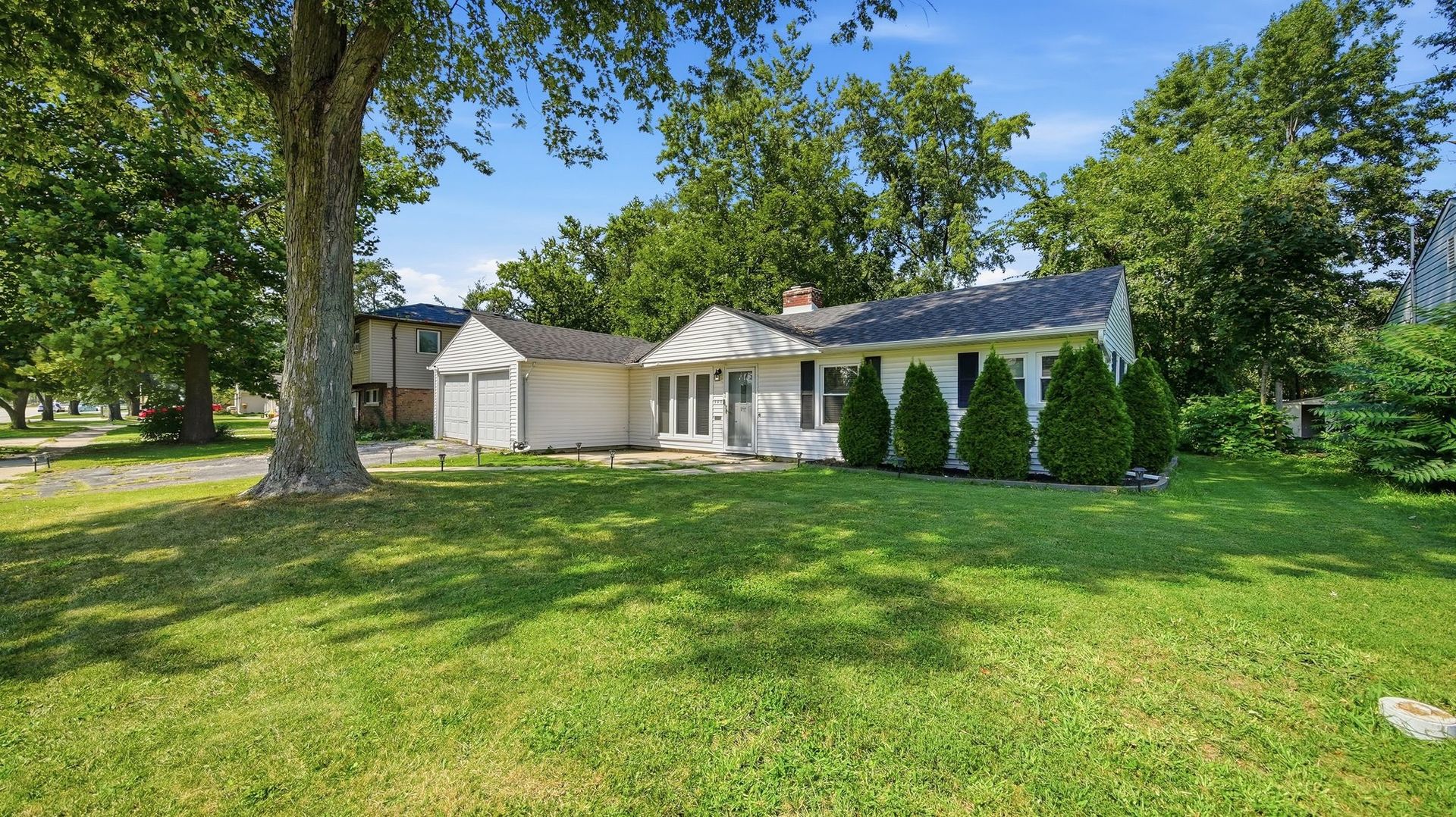 340 Indianwood Boulevard