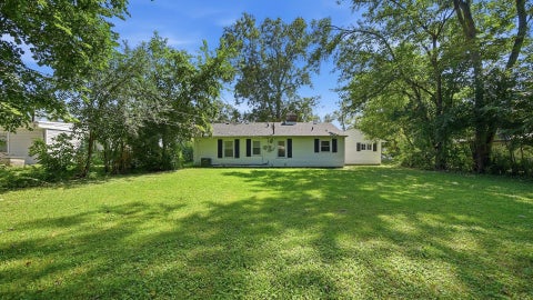 Tiny photo for 340 Indianwood Boulevard, Park Forest, IL 60466 (MLS # 12739229)