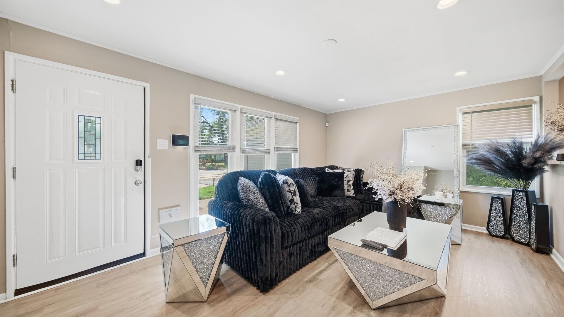 340 Indianwood Boulevard