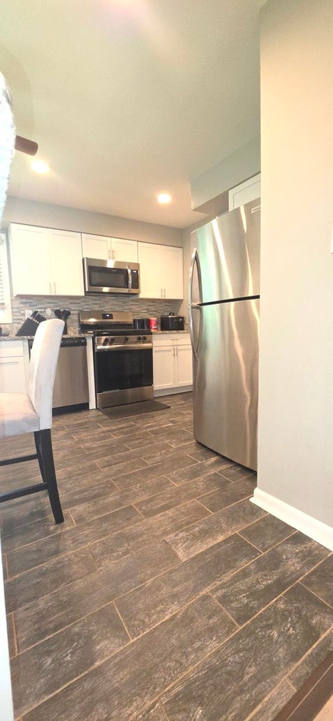 Tiny photo for 340 Indianwood Boulevard, Park Forest, IL 60466 (MLS # 12739229)