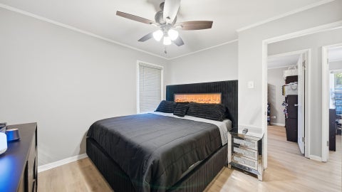 Tiny photo for 340 Indianwood Boulevard, Park Forest, IL 60466 (MLS # 12739229)