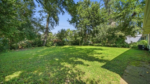 Tiny photo for 340 Indianwood Boulevard, Park Forest, IL 60466 (MLS # 12739229)