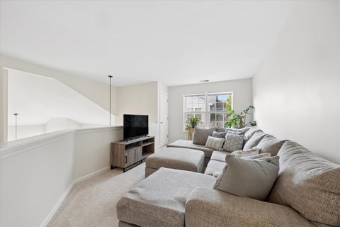 Tiny photo for 121 S Barton Trail, Batavia, IL 60510 (MLS # 12658569)