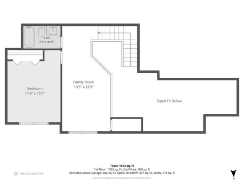 Tiny photo for 121 S Barton Trail, Batavia, IL 60510 (MLS # 12658569)