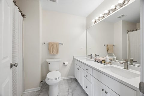 Tiny photo for 121 S Barton Trail, Batavia, IL 60510 (MLS # 12658569)