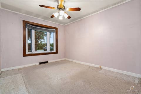 Tiny photo for 2212 West Street, River Grove, IL 60171 (MLS # 12694027)