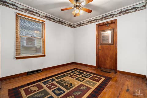 Tiny photo for 2212 West Street, River Grove, IL 60171 (MLS # 12694027)