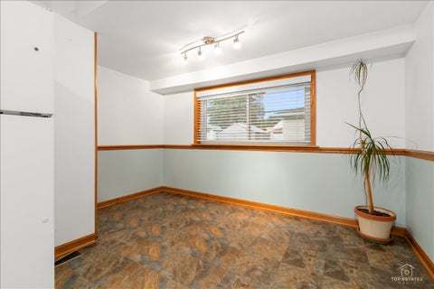 Tiny photo for 2212 West Street, River Grove, IL 60171 (MLS # 12694027)