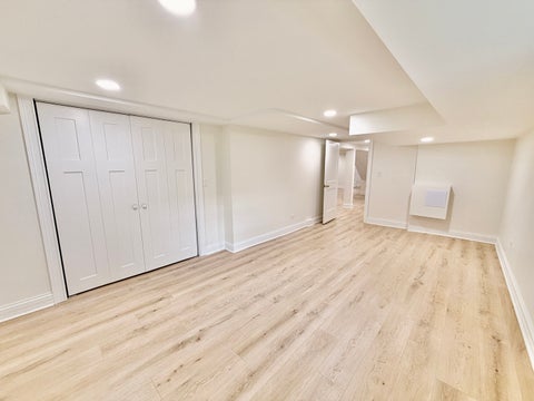 Tiny photo for 6341 N Campbell Avenue, Chicago, IL 60659 (MLS # 12684839)