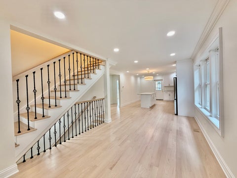 Tiny photo for 6341 N Campbell Avenue, Chicago, IL 60659 (MLS # 12684839)